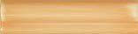 TORELO 5X20 PINCELADO BEIGE - MLM